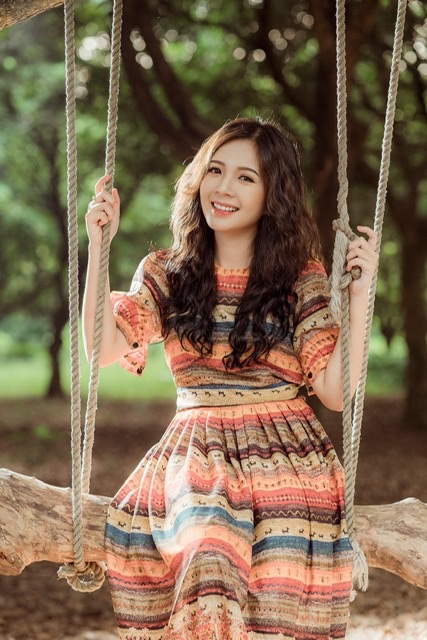 51AAE159-9707-49E6-8BEA-4359E78254CE.jpeg