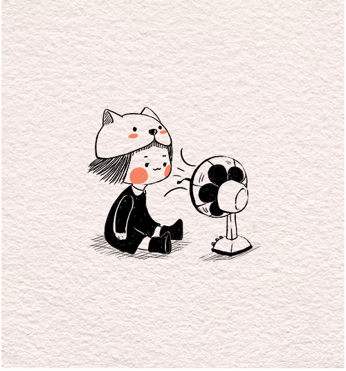520def8d93cdee22c0b02c35d7c28171.gif