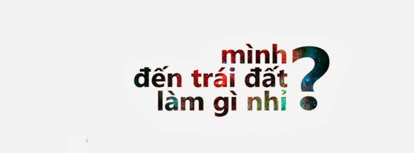 520F6D92-E591-4F52-ADD8-E0613C6D0954-4568-000004A08E193246.jpeg