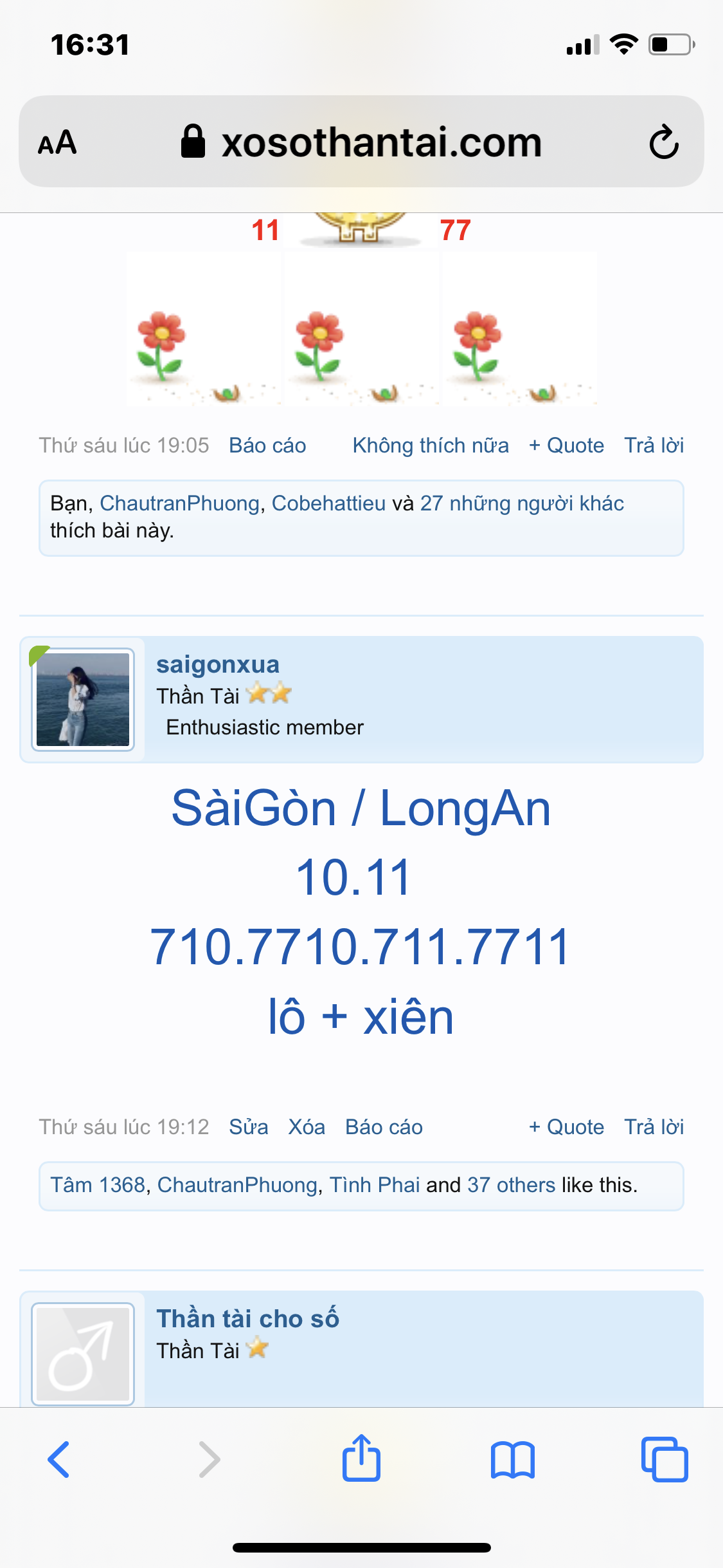 5233C4F0-B2FE-41D8-8F02-3F0091D49BBA.png