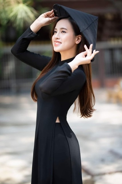 5263244A-EEB9-4C40-AD7D-50723971ED6B.jpeg