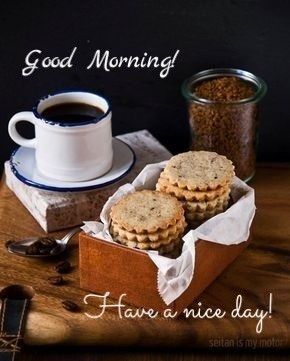 52b30fdb5e6300b83eb698f41f2c7a81.jpg