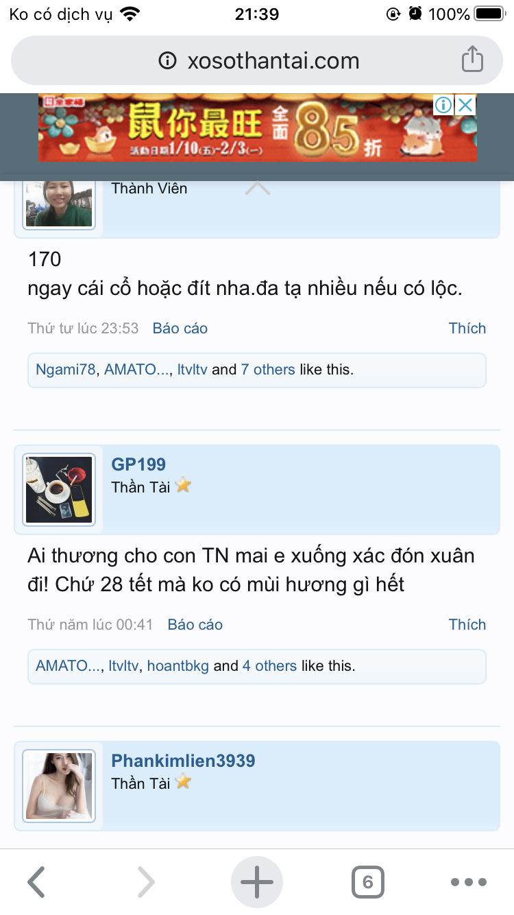 535C969C-C6C3-4B82-A449-B3E14048C398.png