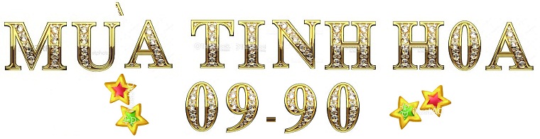 54003150-m-isolated-golden-letters-with-diamonds-on-white.jpg