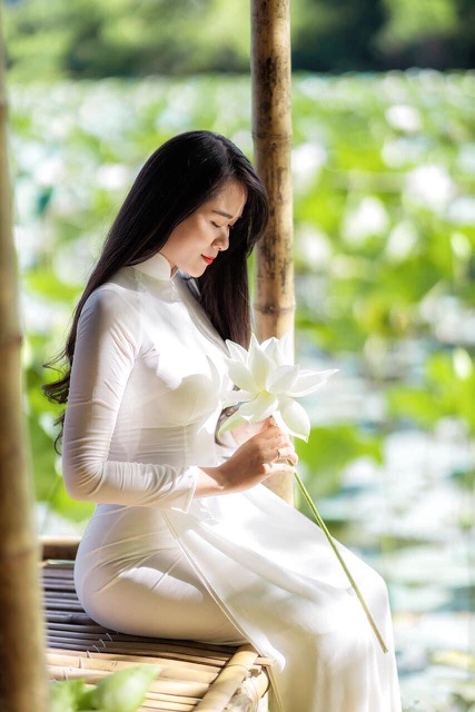 540166DE-4A19-4BE0-A1BD-2FE75CF9B0A7.jpeg