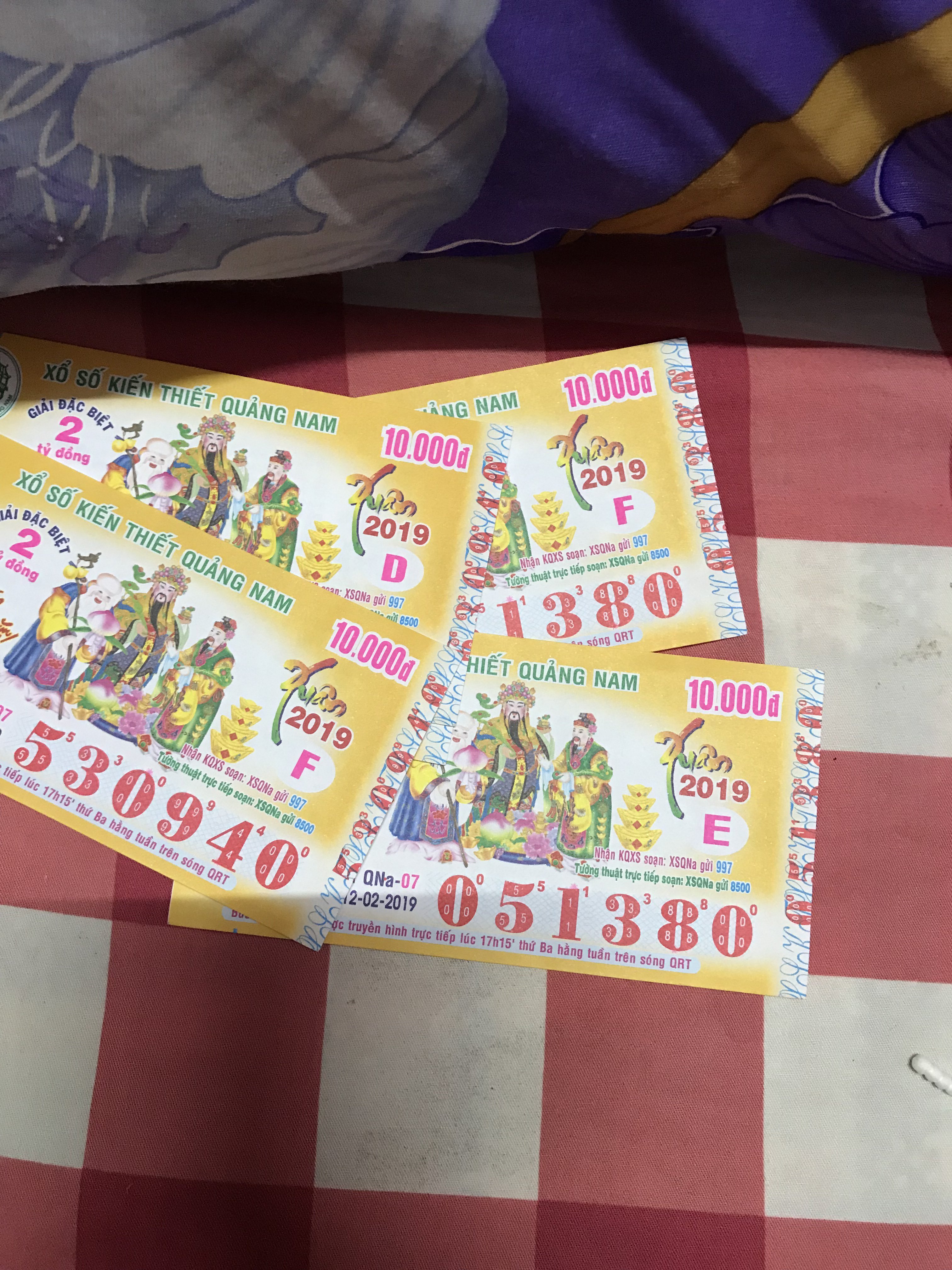 5420733A-DAF0-4590-830B-44F4C36D5717.jpeg