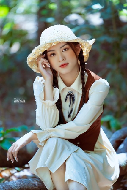 542B31C6-29B7-4400-B7DF-2D18DC3090E0.jpeg