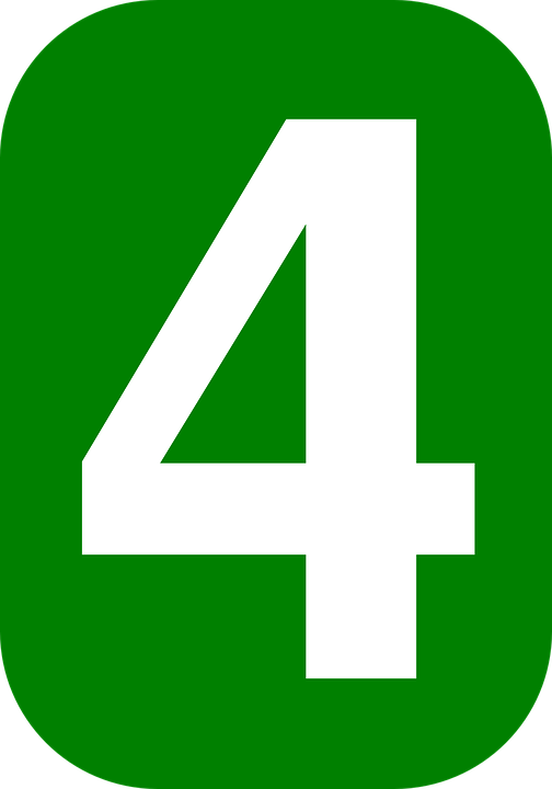 5431CFAA-5111-4B6E-A641-F17C38B89D94.png