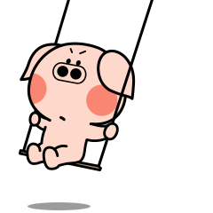 54c956420c50f48fa522038e73db079f.gif