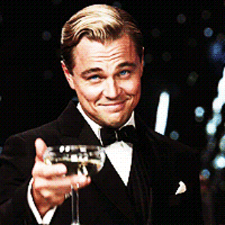 550bb276284fe3b032f.gif