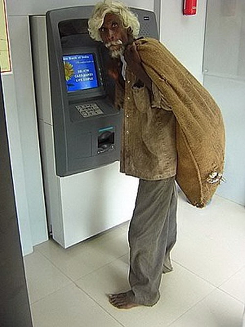 55356900-1296696189-ATM-ky-la-08.jpg