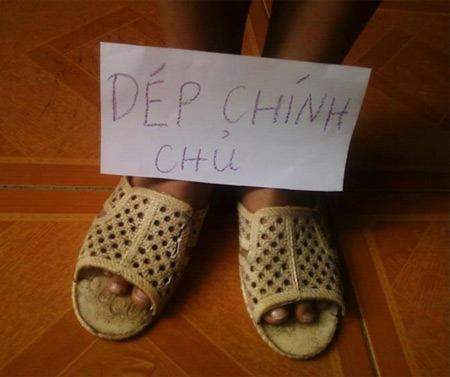 55500716-1353112632-tranh-vui-chi-co-o-viet-nam-153.jpg