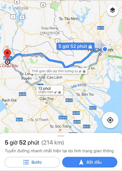 55532220-5107-4CBE-9D09-E7932B509DDA.jpeg