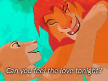 556DF3E3-2EA8-484C-8E55-1EB24FCDF98A.gif