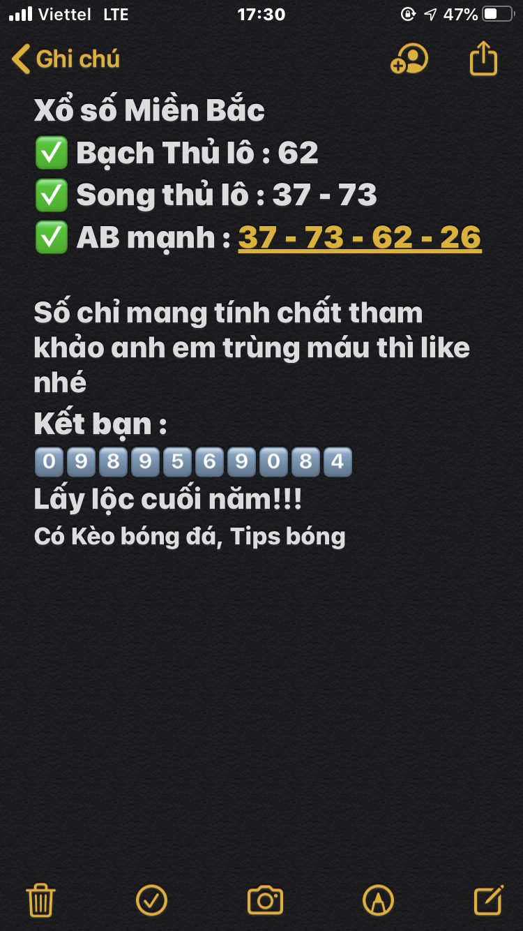 55963623-F3A3-47E4-AF1C-930CEB389031.png