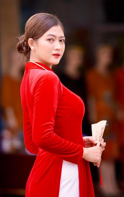 559D6D23-AEB4-4A97-B661-59D867ECCD0F.jpeg
