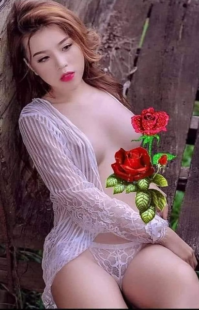 55DA735B-9440-47A1-A13F-234F29B2CF0C.jpeg