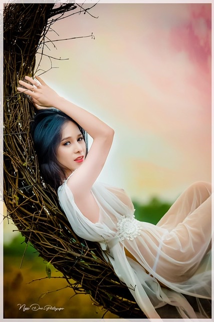 55DC8088-F2AC-459F-B8CC-B380586757AC.jpeg