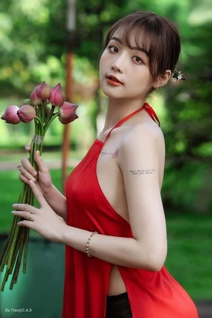 56129249-AFD6-4598-979F-304613AADF30.jpeg