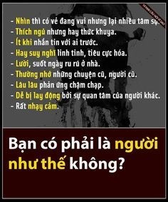 561bd44aa654e1aefcd9cdb913298b8e.jpg