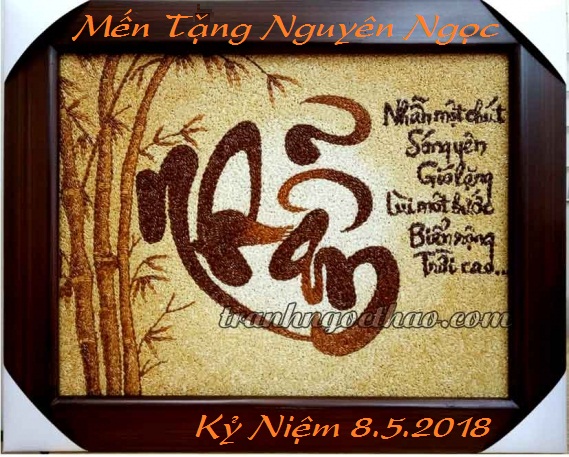 569__tranh-gao-thu-phap-chu-nhan-2.jpg