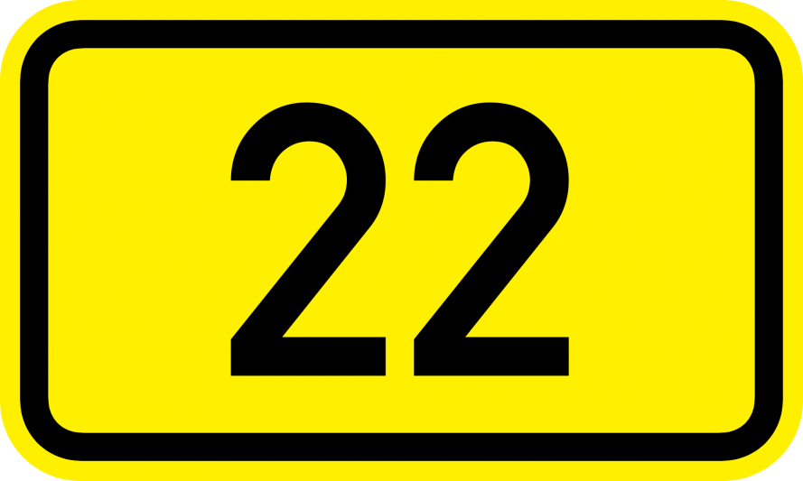 56E66F4C-6E9C-4454-BC9A-B9BC1A843771.png