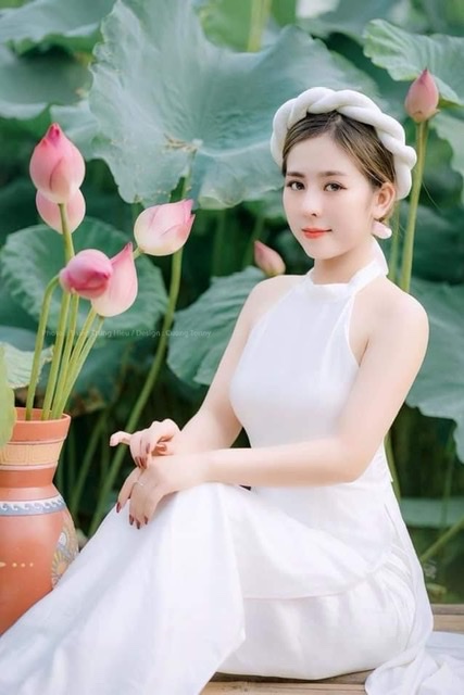 57134EC7-E4AF-42FF-AA1E-A24A45F1F8B8.jpeg