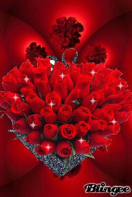 573ab81cad15361de9c16f7e008907d0.jpg