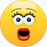 576e2d749d96db8db890206b648db398.gif