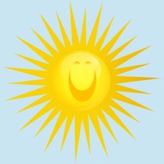 577b3acd0787cf869ffffd14e552f7a4.gif