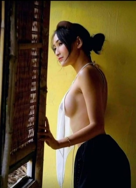 5780CB7C-D965-4CCC-880F-A1EAF14327E1.jpeg