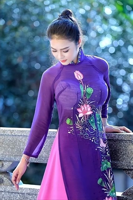 579DD58A-09B5-4B51-A8BA-66C0A23C8E8E.jpeg