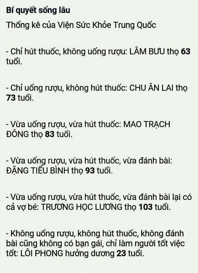 57AEB429-E0A5-46B2-8BA7-EEA614E3BFF3.jpeg