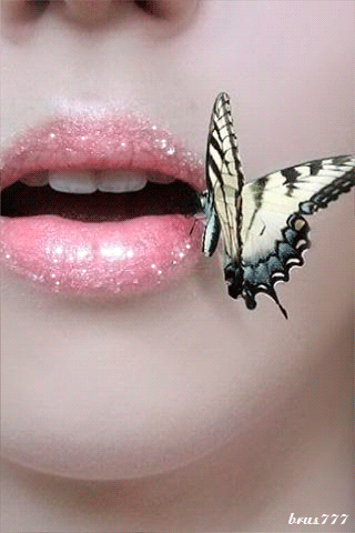 57D45184-64F7-4F9C-921D-52ED5FF1A529.gif