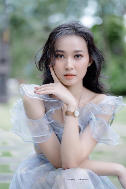 57E310F1-C78D-46B3-844A-E850DA8FB275.jpeg