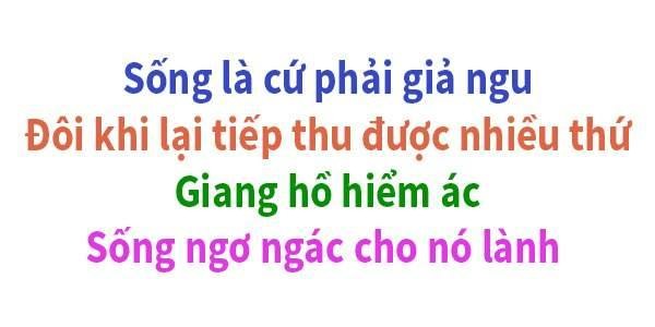 57F4CDE1-E61E-4ADF-B1BB-A0AE173D7938.jpeg