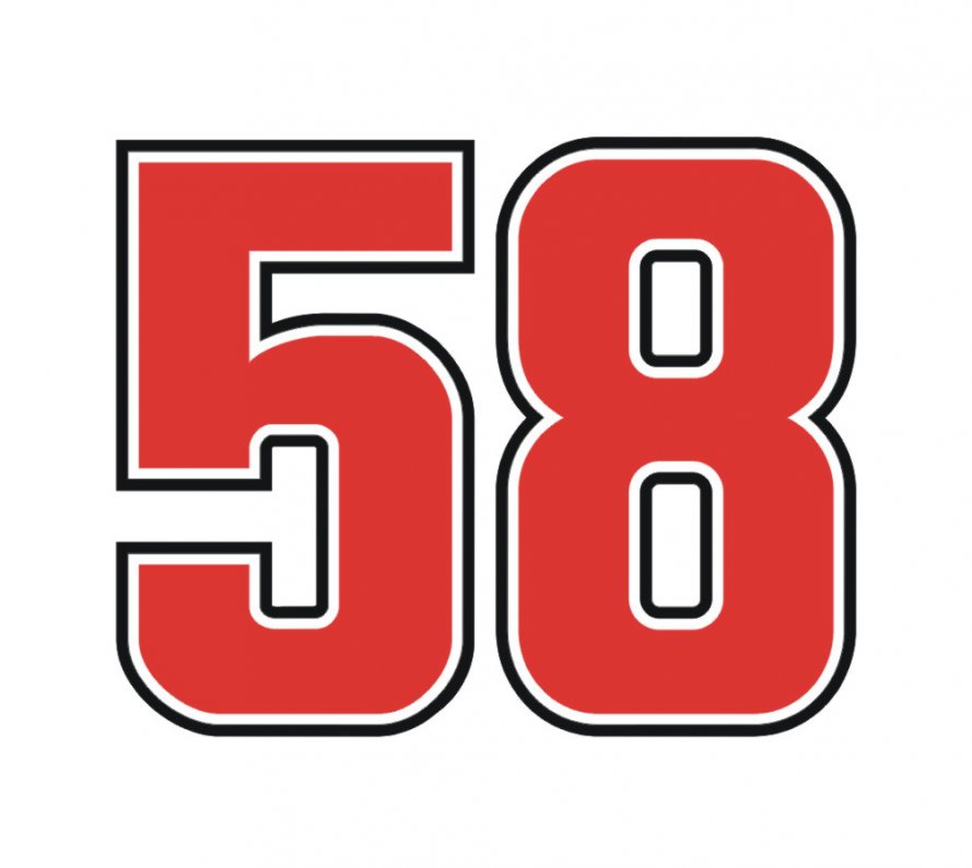 58-6.jpg