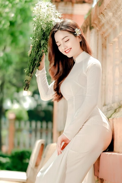 580F7FC6-8FA2-470F-B2EB-20AD2CCFD1C8.jpeg