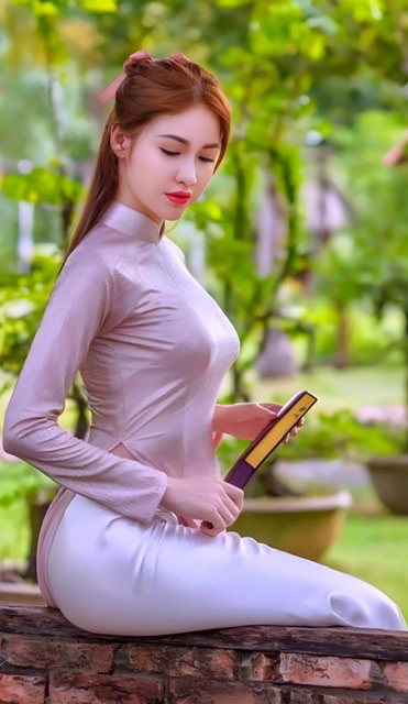 58306D06-CB4B-4284-8FA2-57ACB6F6EA1F.jpeg