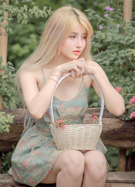 585992FC-8D1B-4209-BD48-4C4A4EE21DB8.jpeg