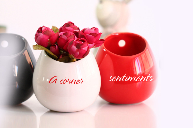 588ab6d5ba46f.jpg