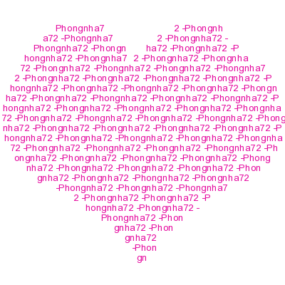 588ab75c46c1a.jpg