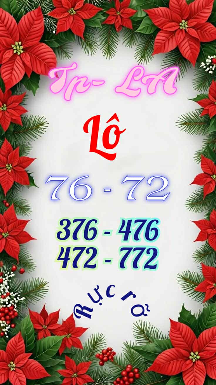 589264747_2330956410678301_6622645220299895654_n.jpg