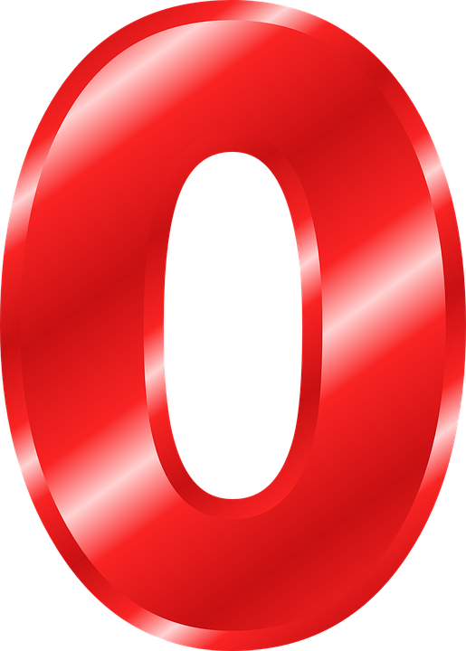 593C45AB-23E3-4426-9338-78F44DE2669E.png