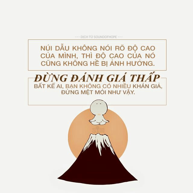 59576cafff465ac9384910ee638acac6.jpg