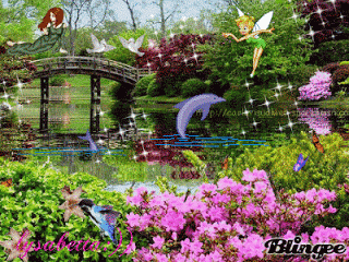 59A2BD45-1941-4CE6-970B-88BC7B17E96D.gif