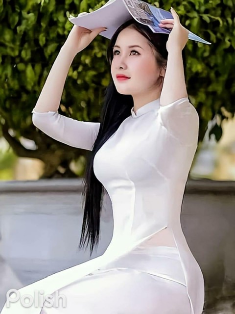 59C97B27-3DD0-40B3-95C0-3AF9CD115743.jpeg