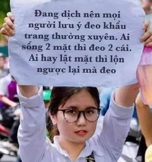 5A30F9BD-99A8-41F8-B1E1-A43C78D71CD0.jpeg
