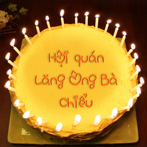 5a33dc7e4bcb1.jpg