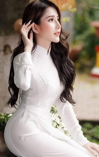 5A3E2FBD-44BE-4A16-939F-2F2DE7D01DFD.jpeg